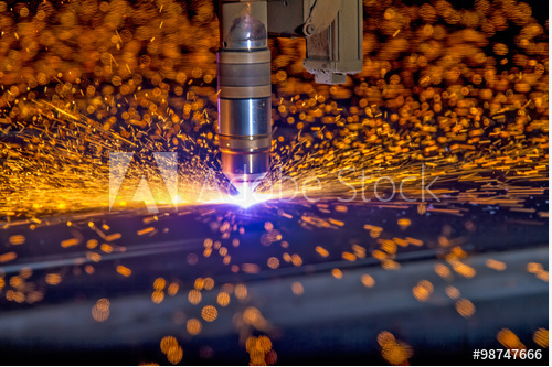 Screen Shot 2016-06-26 at 1.16.24 AM.png