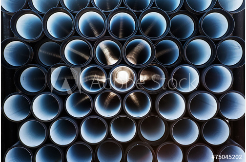 Screen Shot 2016-06-26 at 12.16.27 AM.png