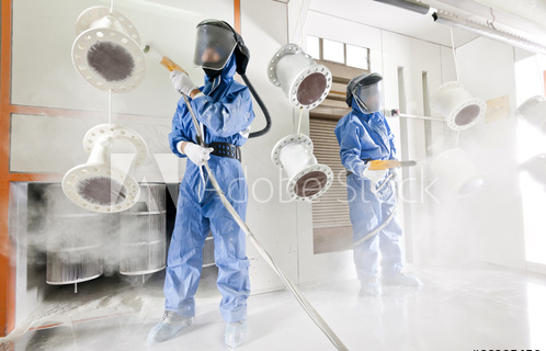 Screen Shot 2016-06-26 at 1.27.16 AM.png