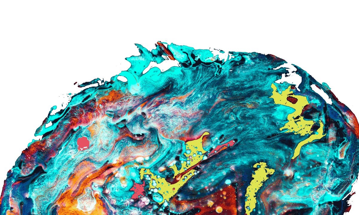 Abstract-Paint-Vol-01_09.gif