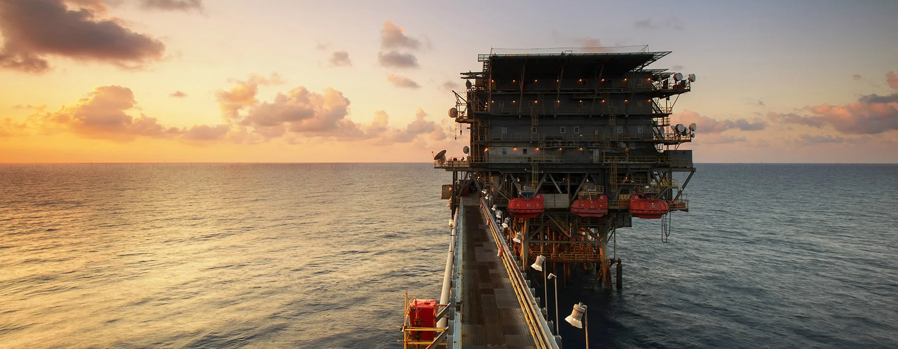 Energy in Houston.jpg