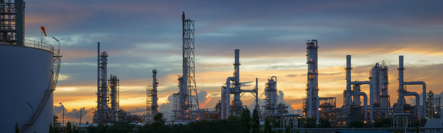 Refinery.jpg