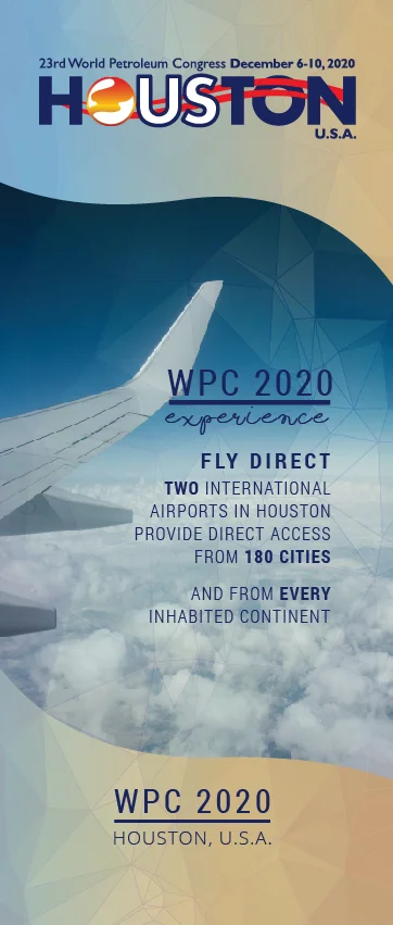 WPC-banner-3.jpg