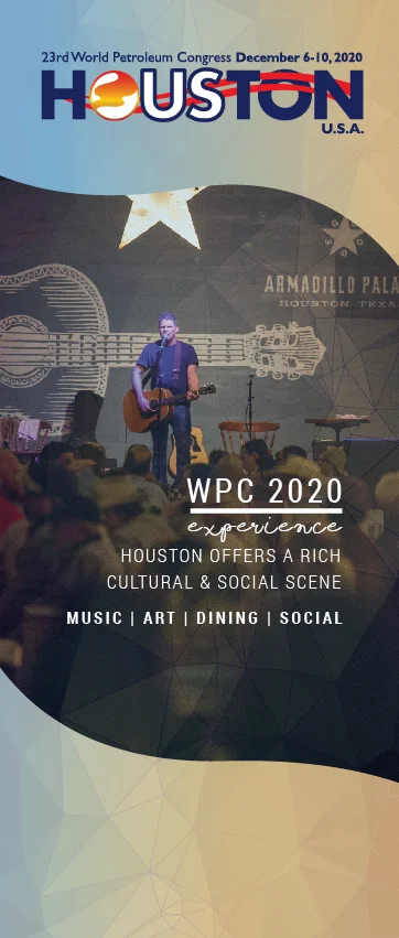 WPC-banner-4.jpg