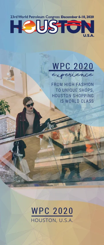 WPC-banner-9.jpg