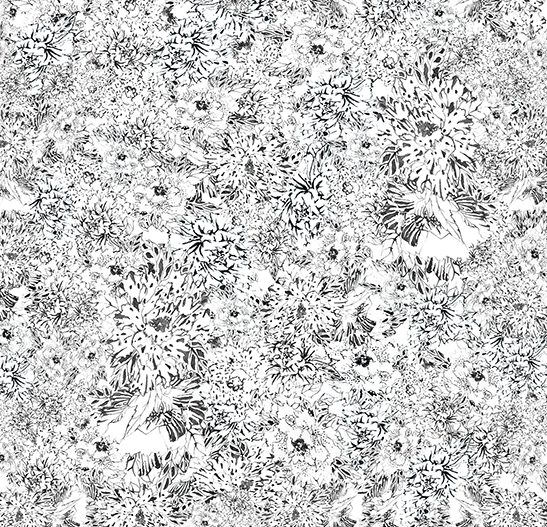 #PORTFOLIO_textildesign_agnes friedrich_windsor_1.jpg
