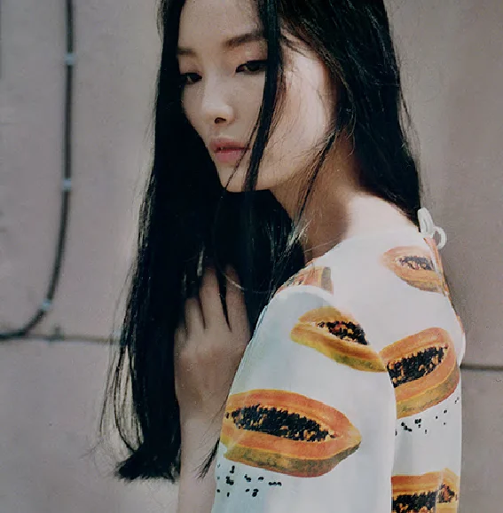 printdesign_agnesfriedrich_THUTHU_LOOKBOOK_SS15_3.jpg