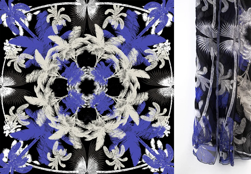 textildesign_agnes friedrich_ODEEH_no.5_ss2012__2.jpg