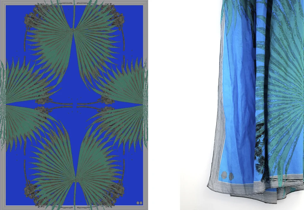 textildesign_agnes friedrich_ODEEH_no.5_ss2012__3.jpg
