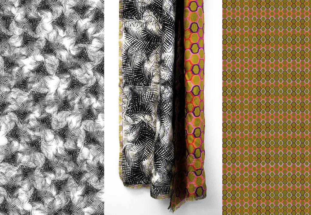 textildesign_agnes friedrich_ODEEH_no.5_ss2012__4.jpg