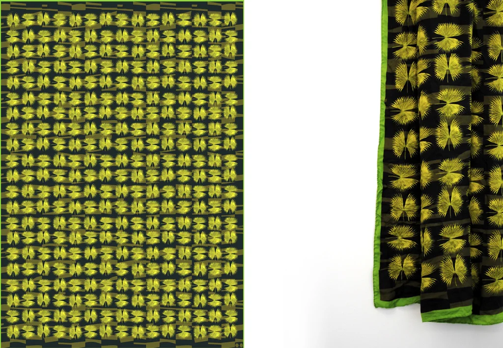 textildesign_agnes friedrich_ODEEH_no.5_ss2012__5.jpg