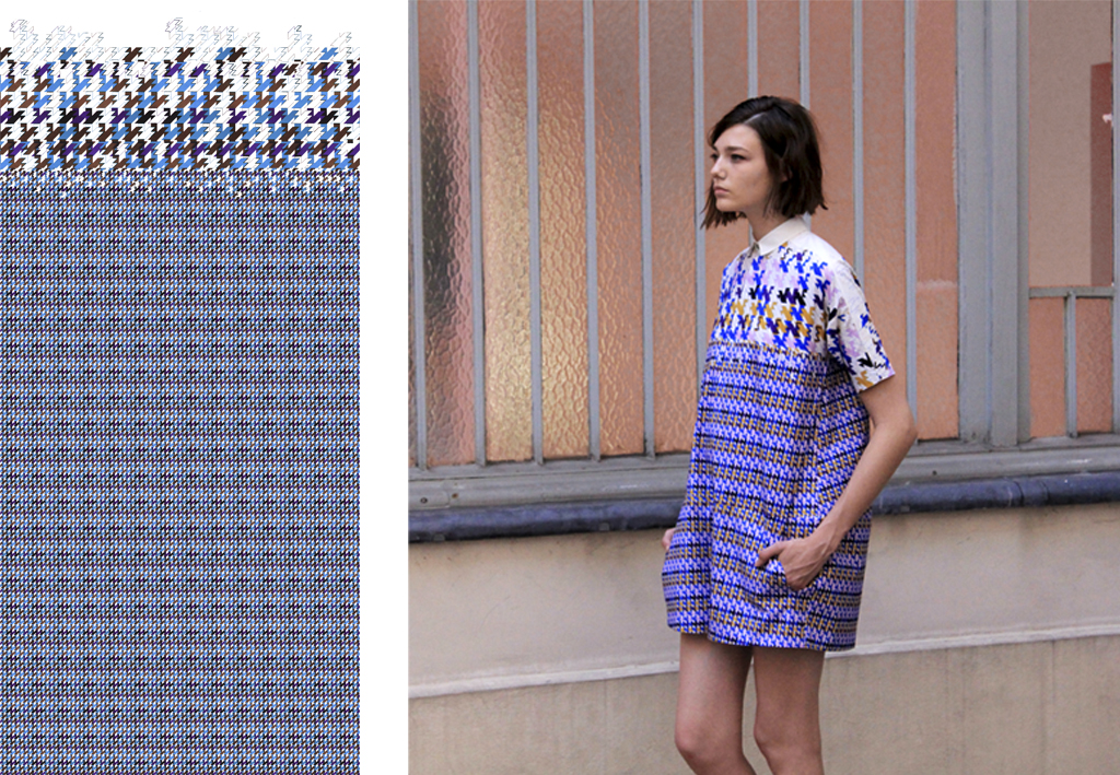 textildesign_agnes friedrich_ODEEH_no.5_ss2012__6.jpg