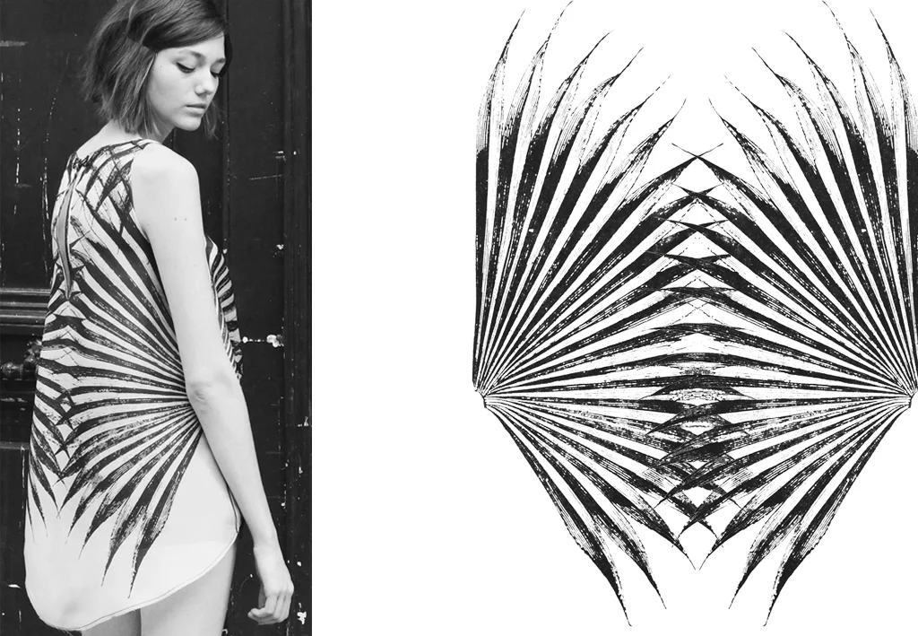 textildesign_agnes friedrich_ODEEH_no.5_ss2012__9.jpg