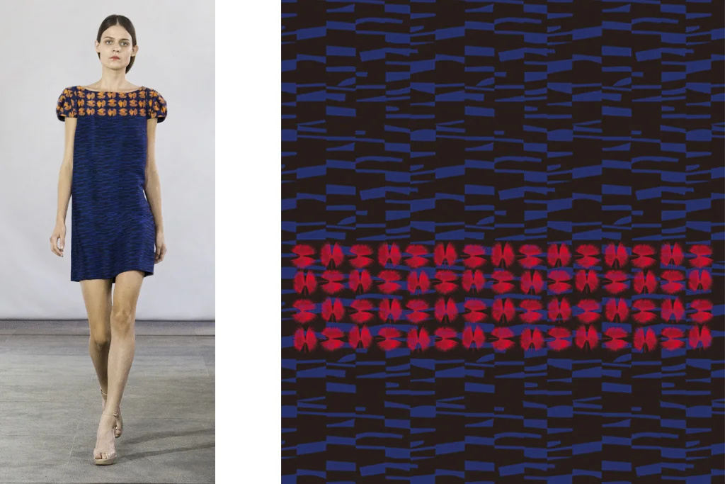 textildesign_agnes friedrich_ODEEH_no.5_ss2012__11.jpg