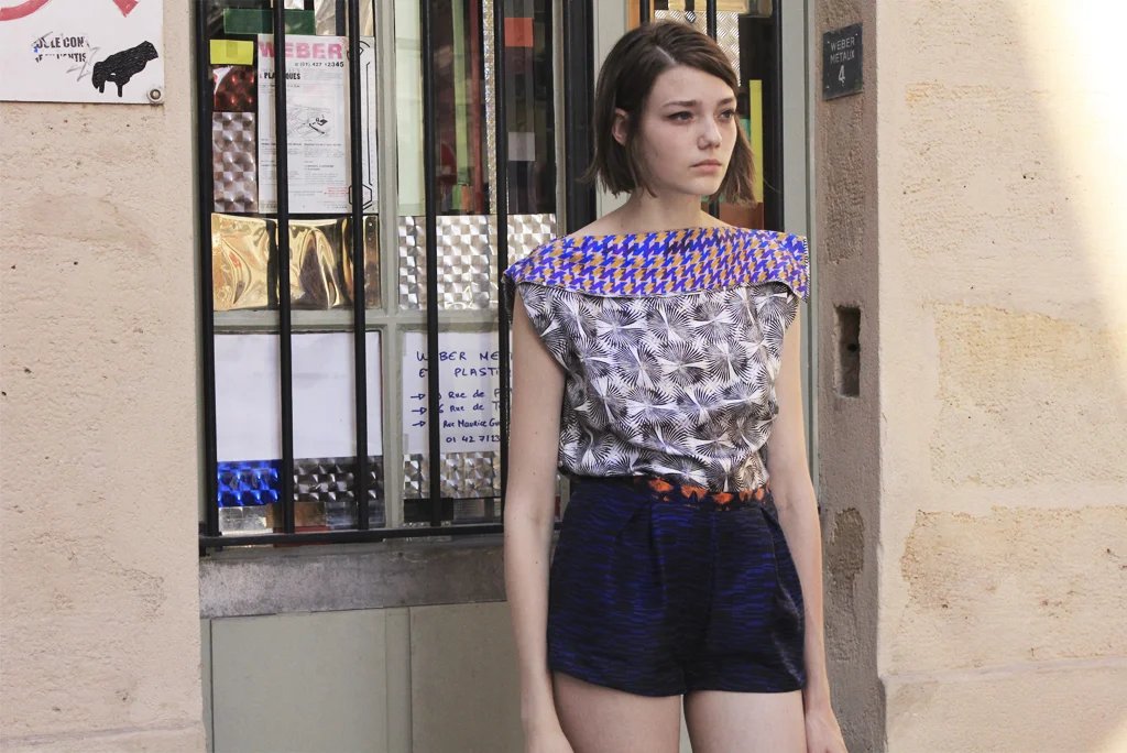 textildesign_agnes friedrich_ODEEH_no.5_ss2012__12.jpg