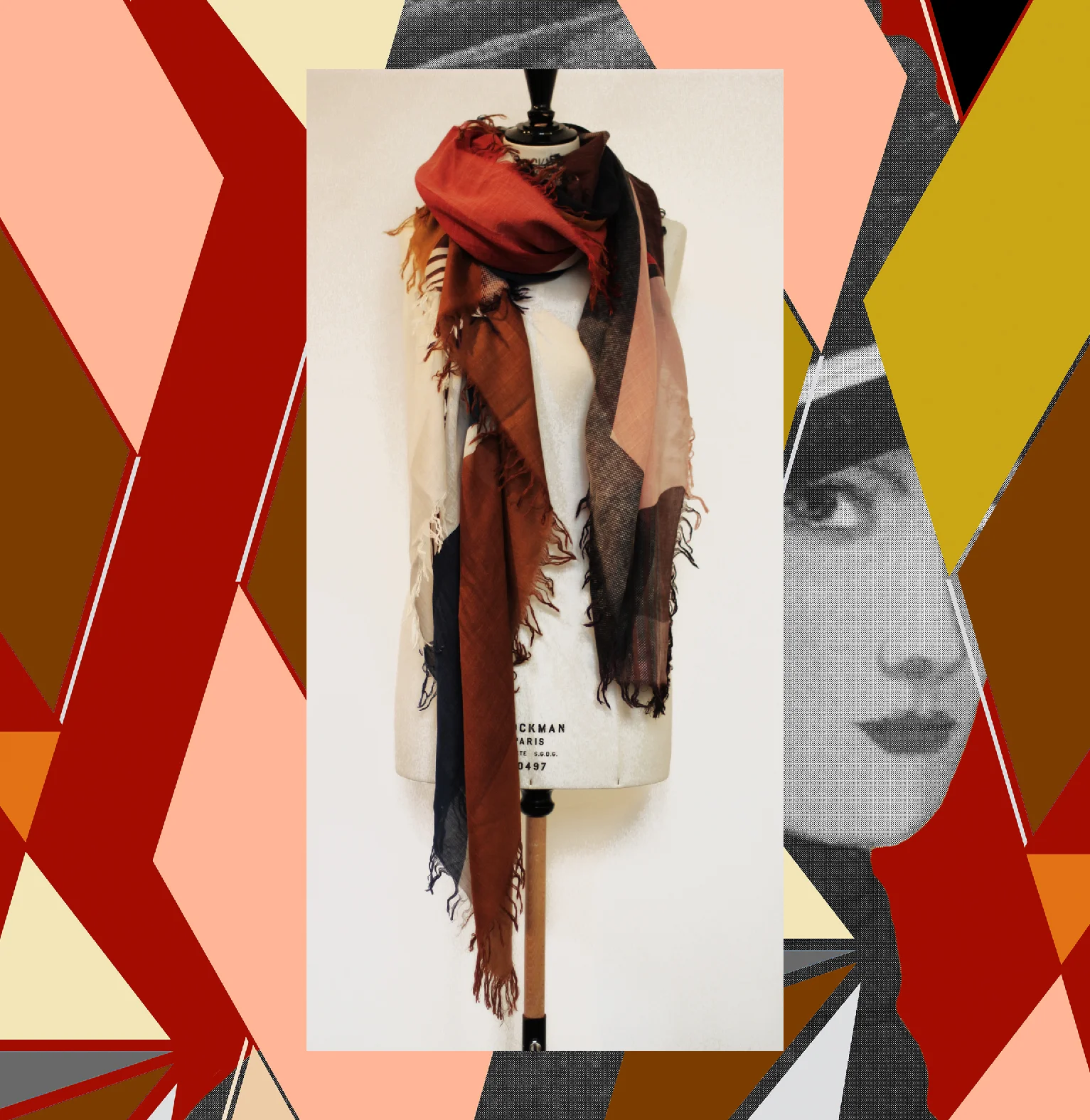 agnes friedrich_printwork_ODEEH no.10_titel.jpg