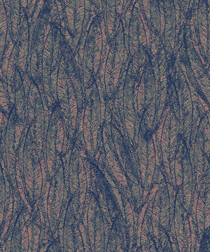 #_feathers_repeat_50x60_lebenskleidung_3.jpg