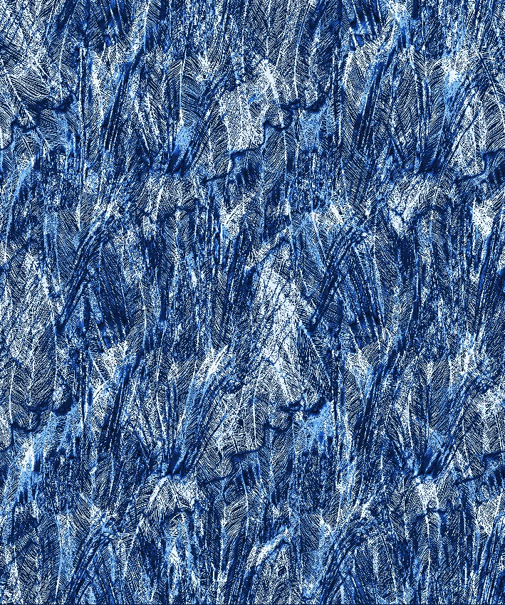 #_feathers_repeat_50x60_lebenskleidung_5_2.jpg