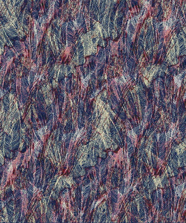 #_feathers_repeat_50x60_lebenskleidung_5_4.jpg