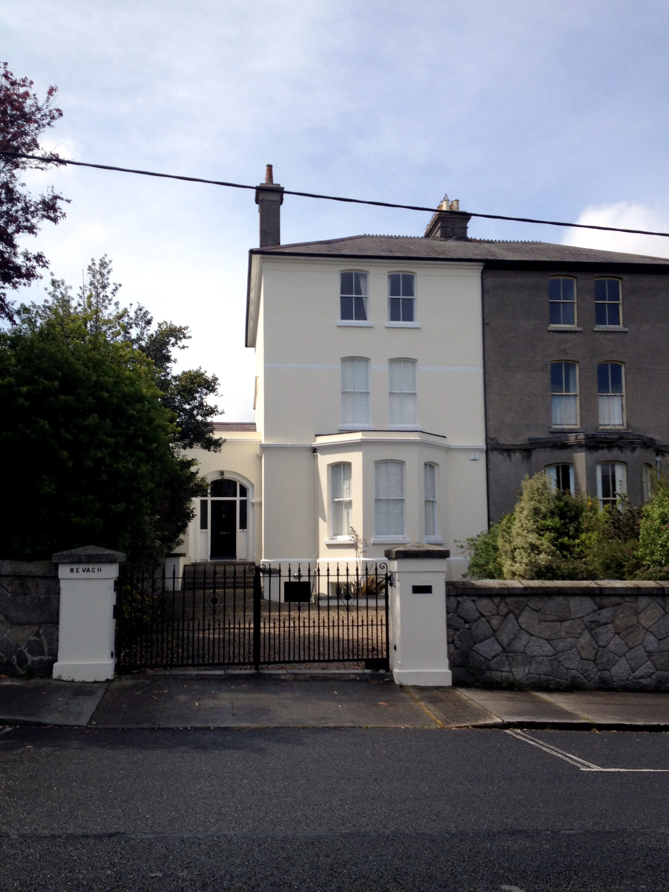 1 Alma Road Monkstown.JPG