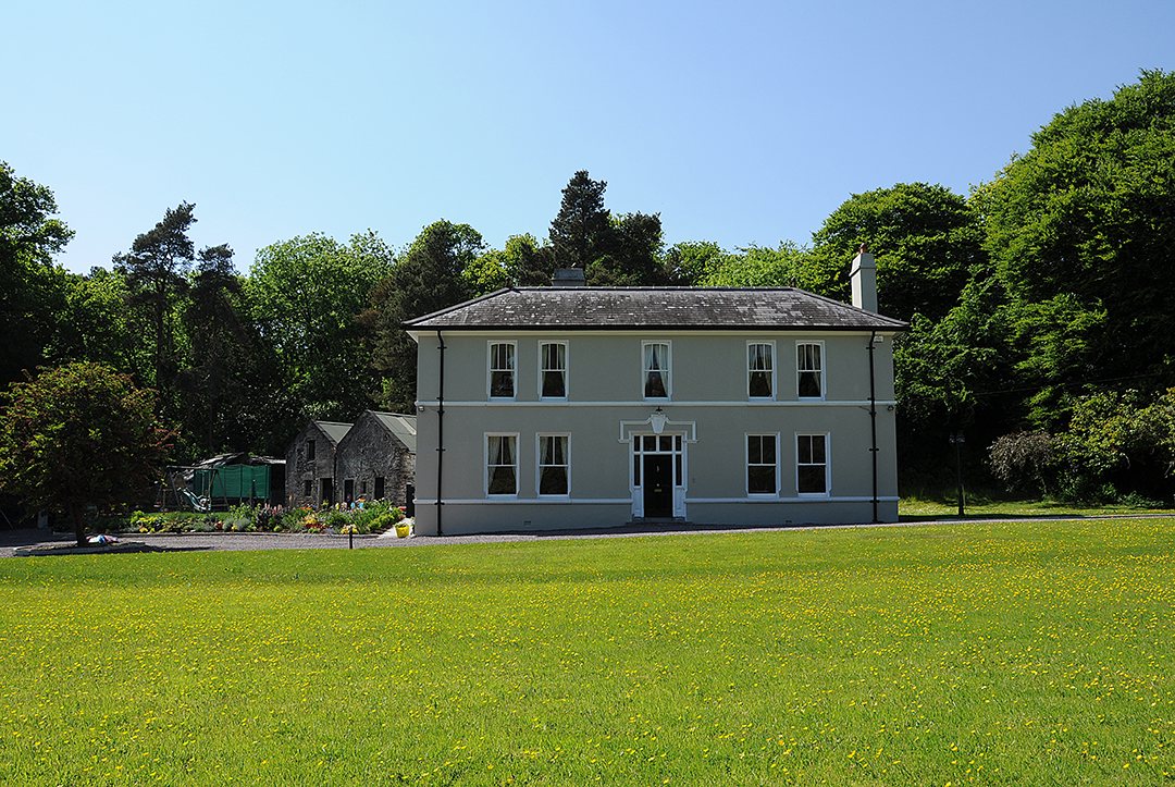 Inniscara_House_Cork.png