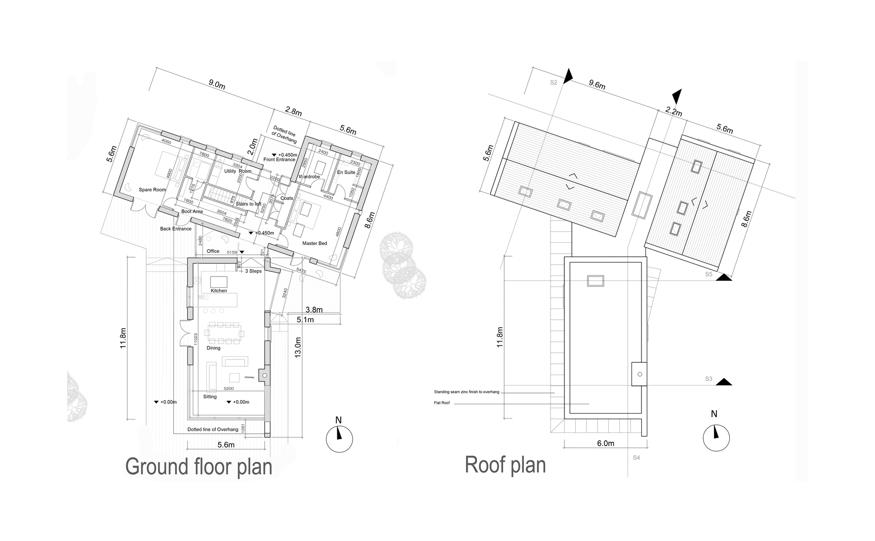 1+Gilroy+house.jpg