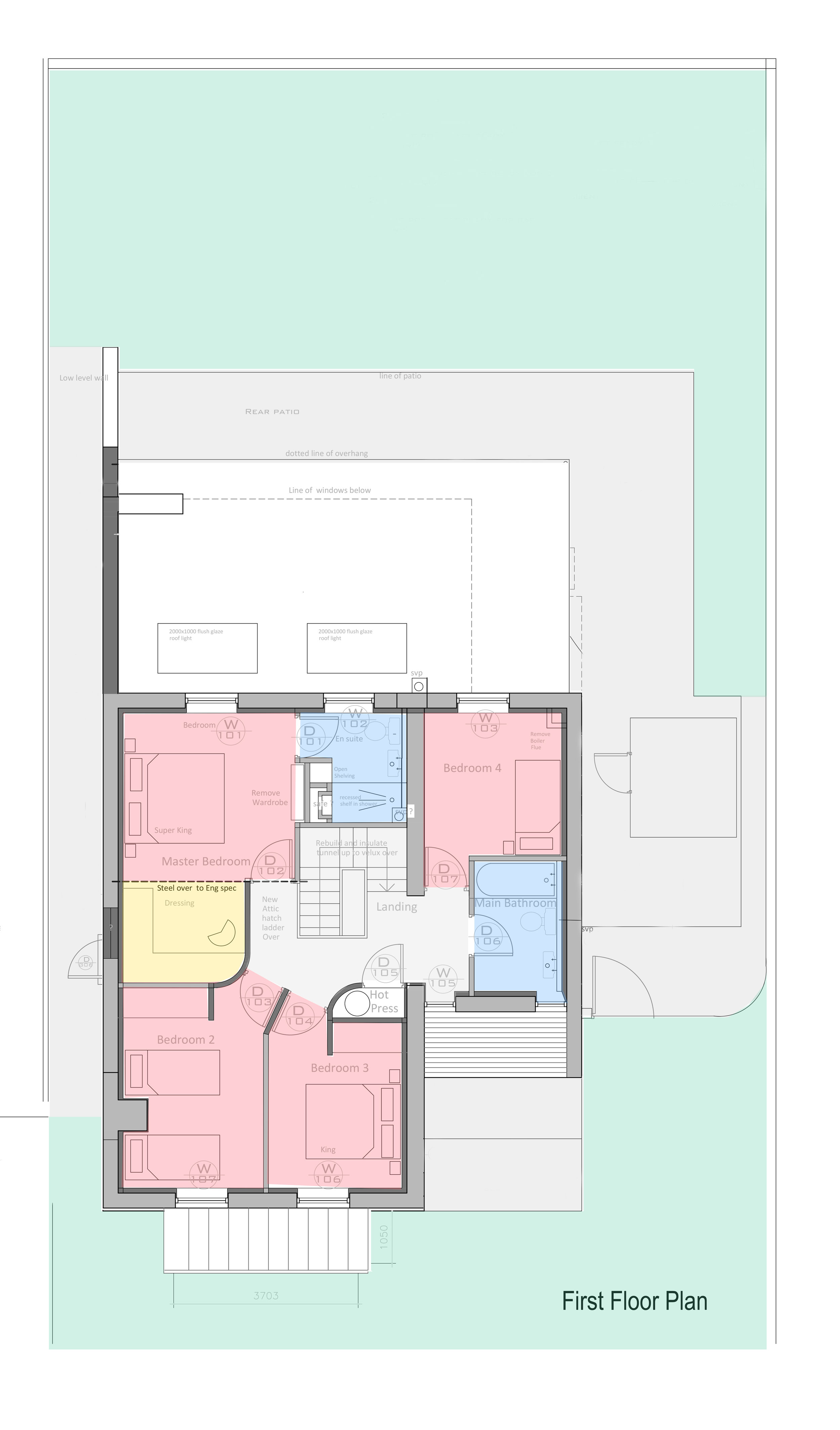 first  floor plan.jpg