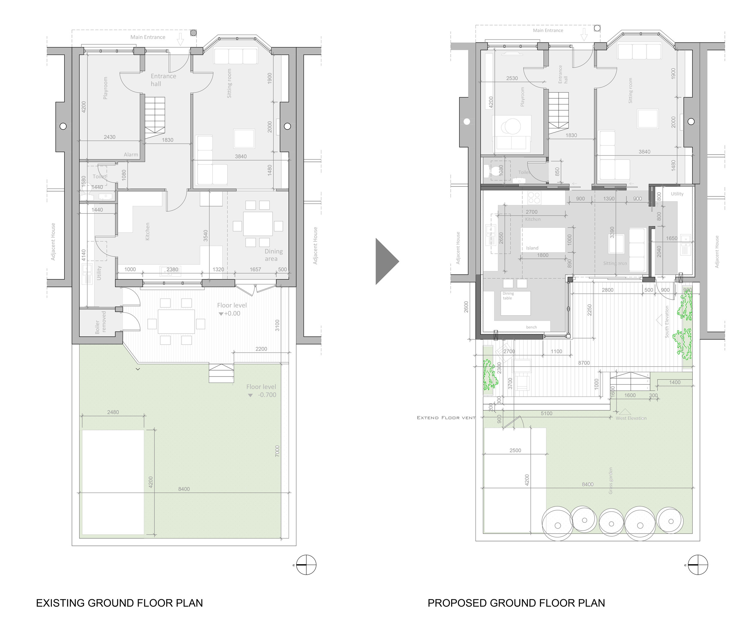 plans before after.jpg