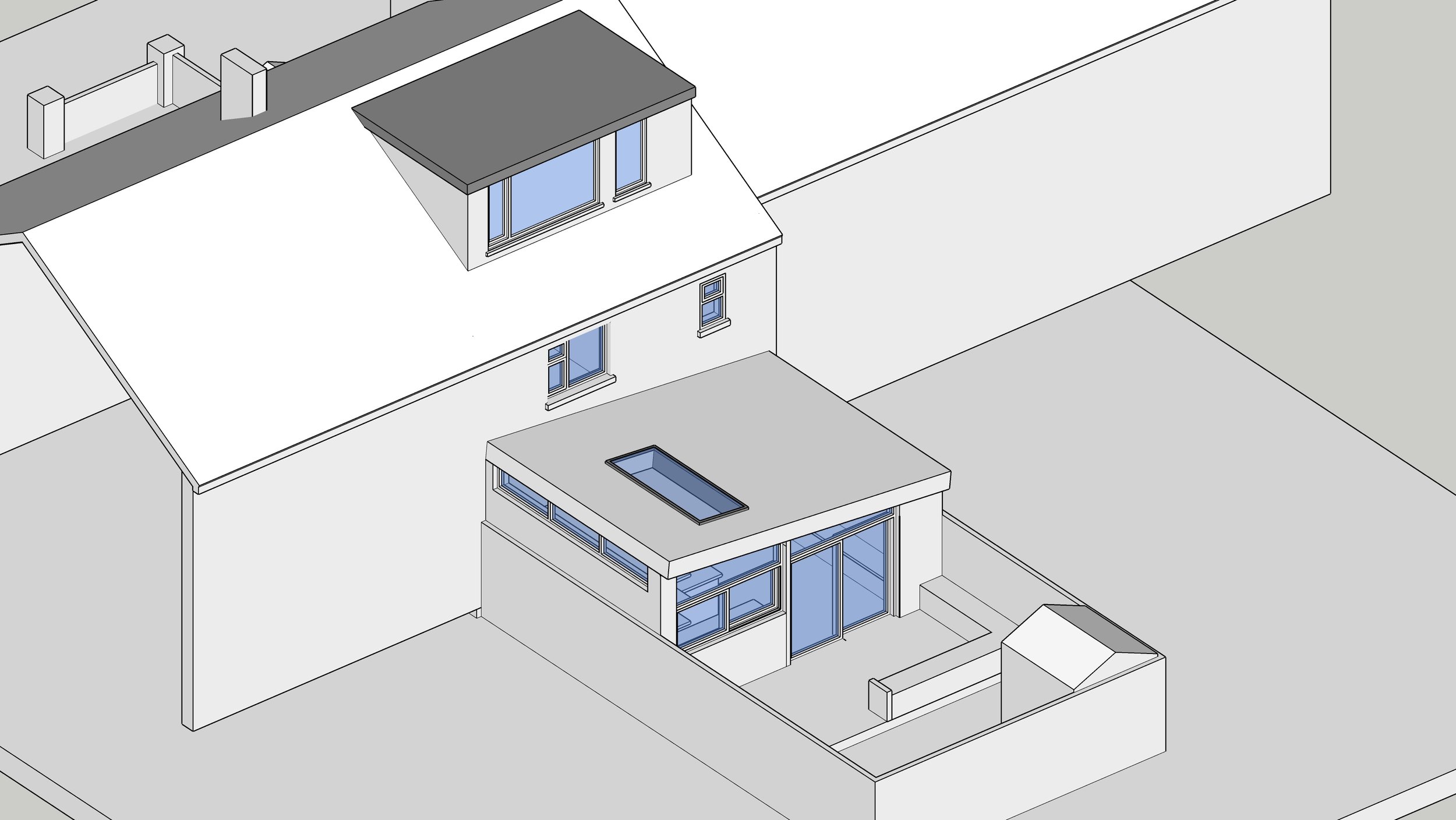 GF Option 1C Pitched Roof View 1 .jpg
