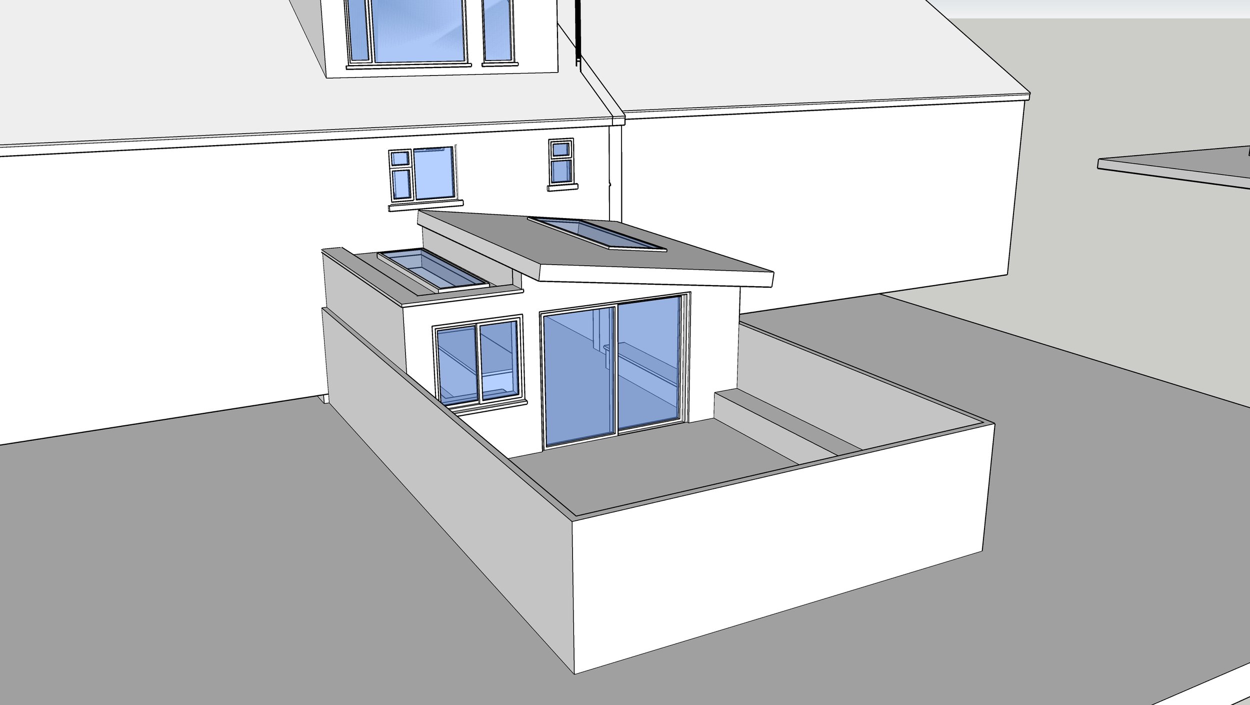 2208 Design 22.04.07 3D Pitched Roof Exterior.jpg