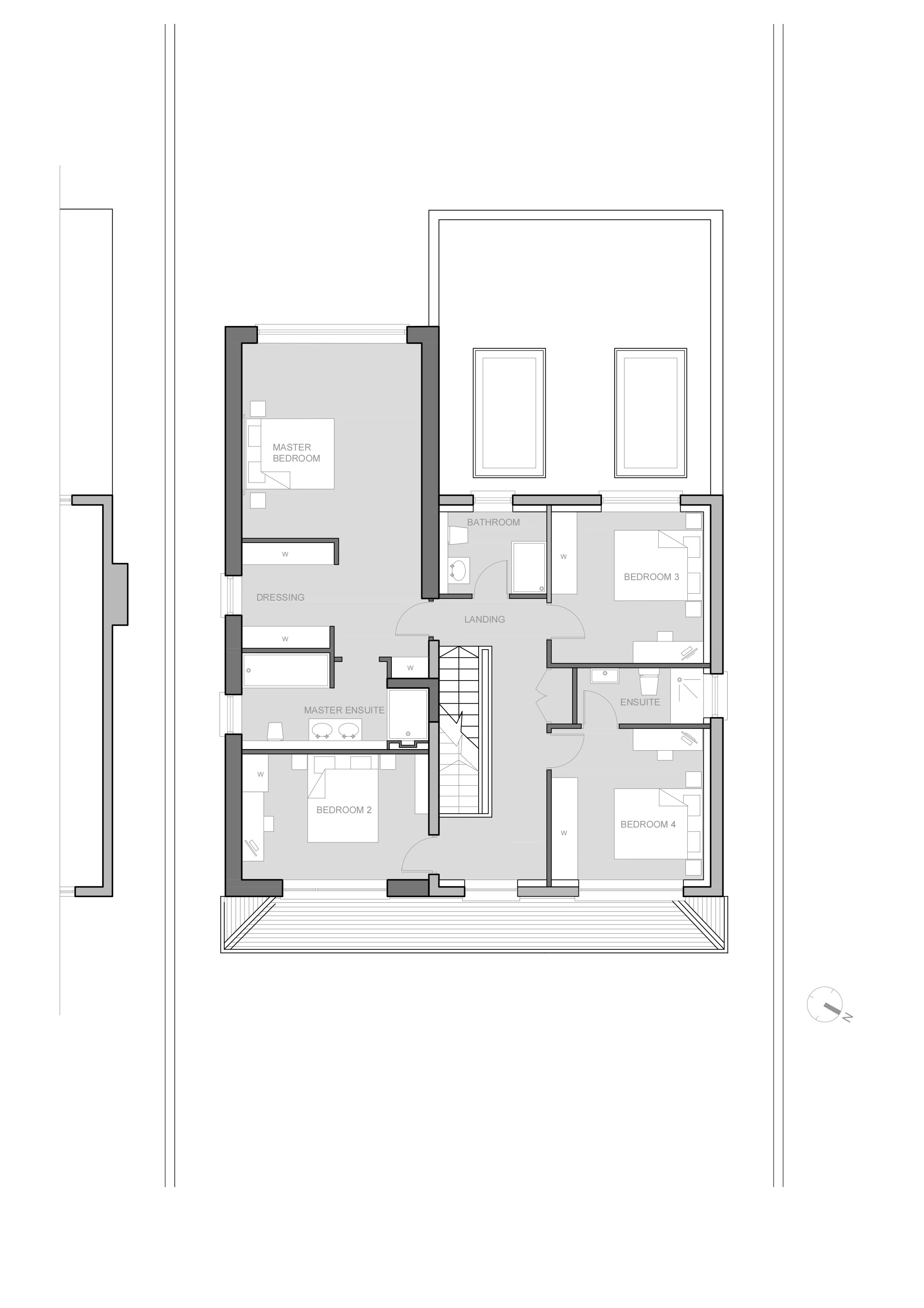 FF Plan