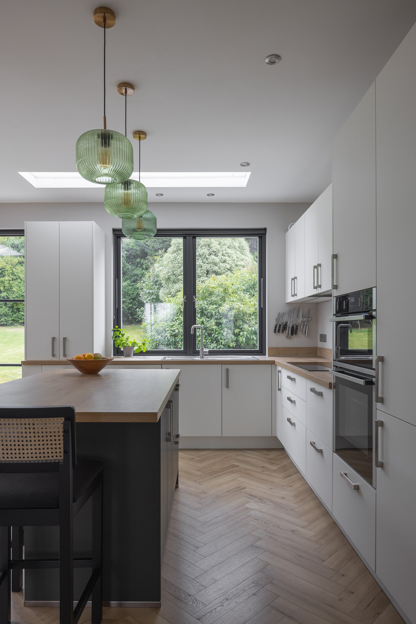 Stillorgan-Dominick-Comerford-Architects-Andrew-Campion-Photography-0011.jpg