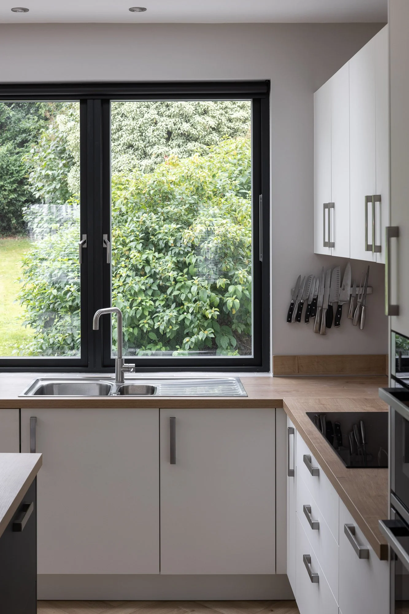 Stillorgan-Dominick-Comerford-Architects-Andrew-Campion-Photography-0012.jpg