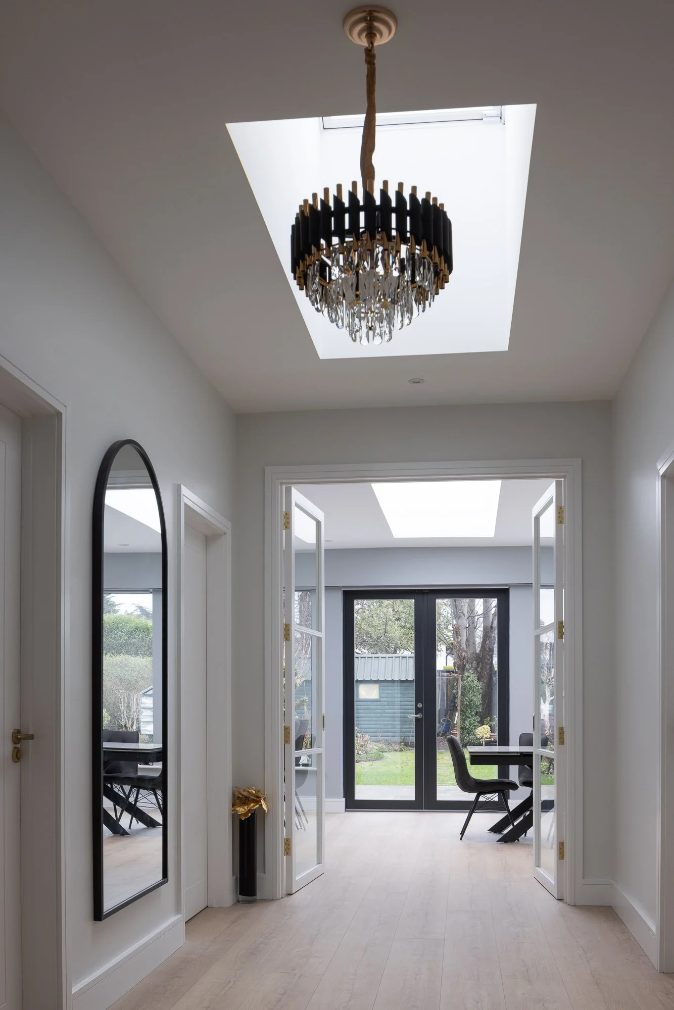 Oak-Tree-Road-Dominick-Comerford-Architects-Andrew-Campion-Photography-0002.jpg