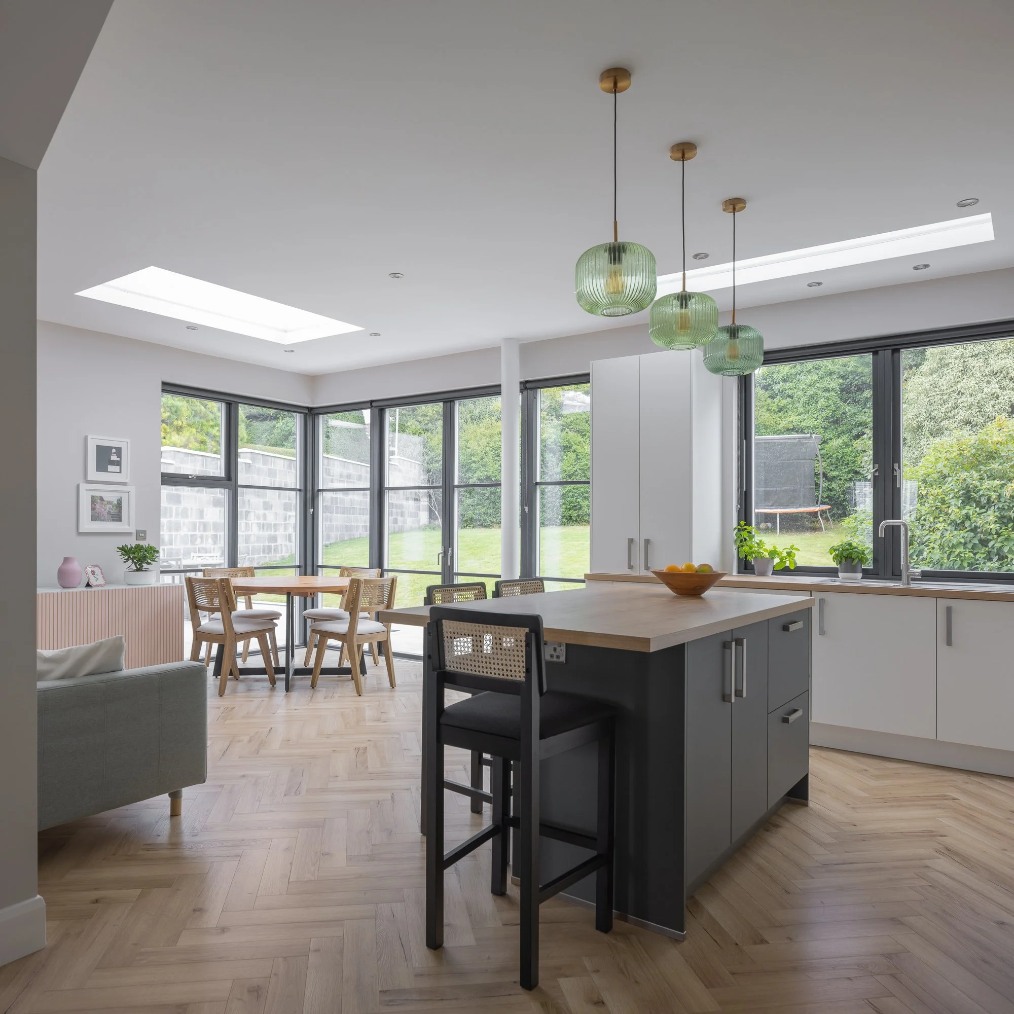 Stillorgan-Dominick-Comerford-Architects-Andrew-Campion-Photography-0007.jpg