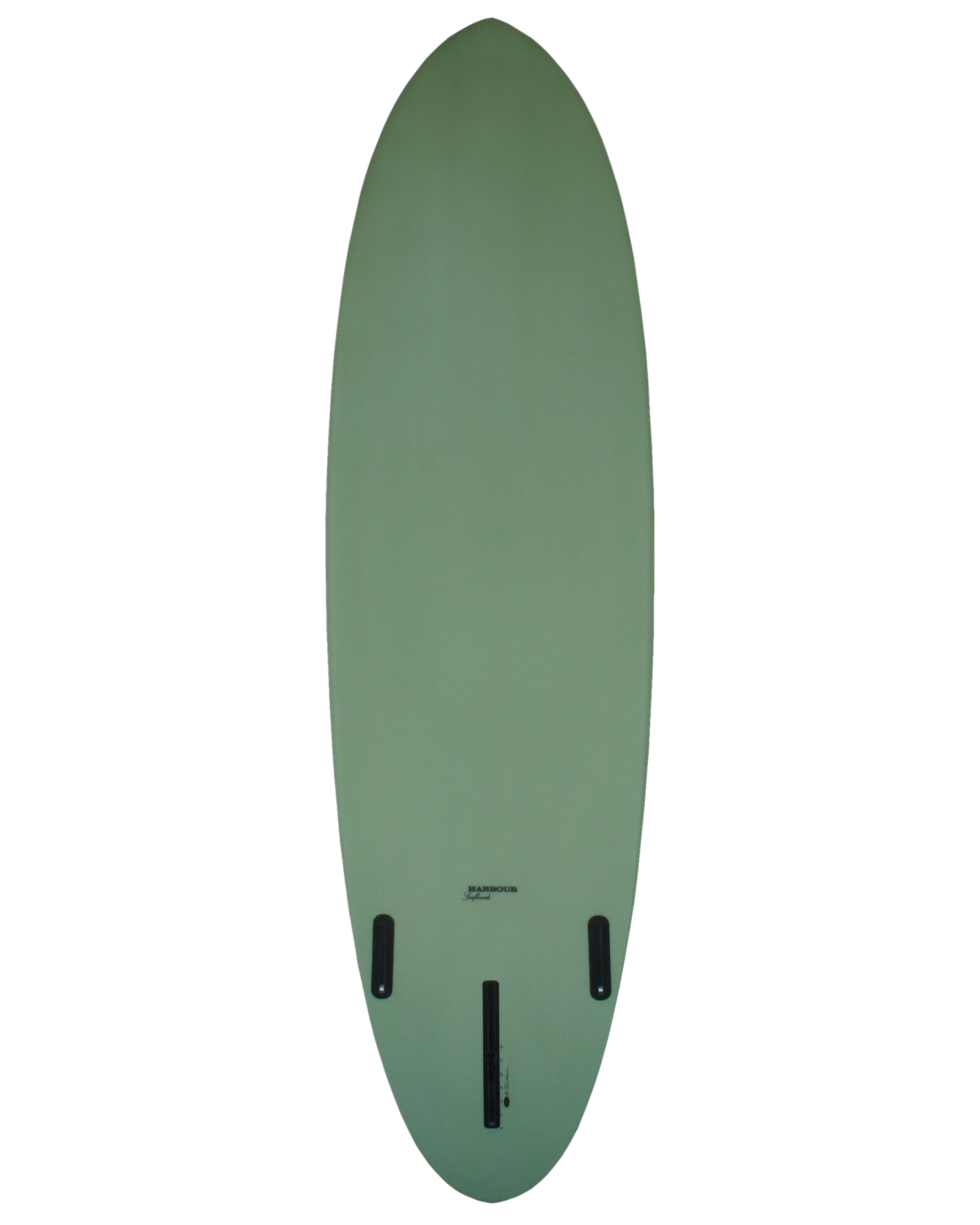 sphericalrevolver_green_bottom_2500px.png