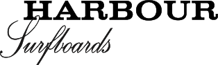 Harbour Surfboards