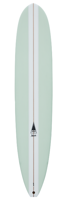 PERFORMANCE — Harbour Surfboards PERFORMANCE — Harbour Surfboards