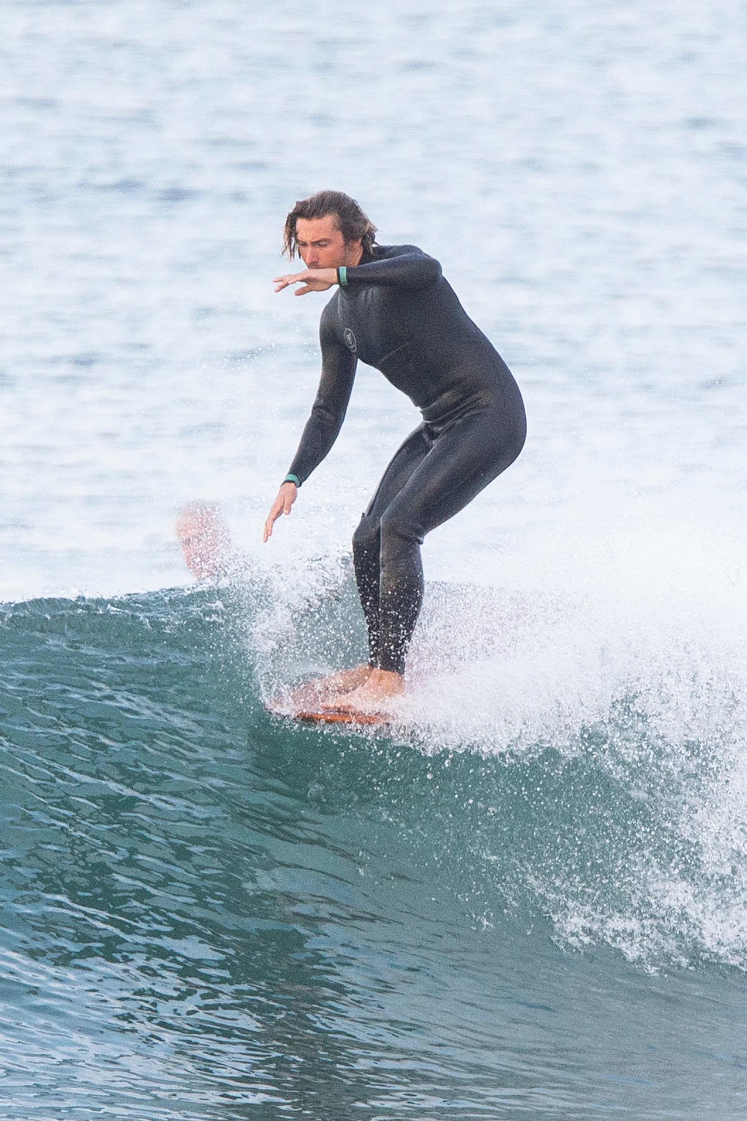 New Gallery — Harbour Surfboards