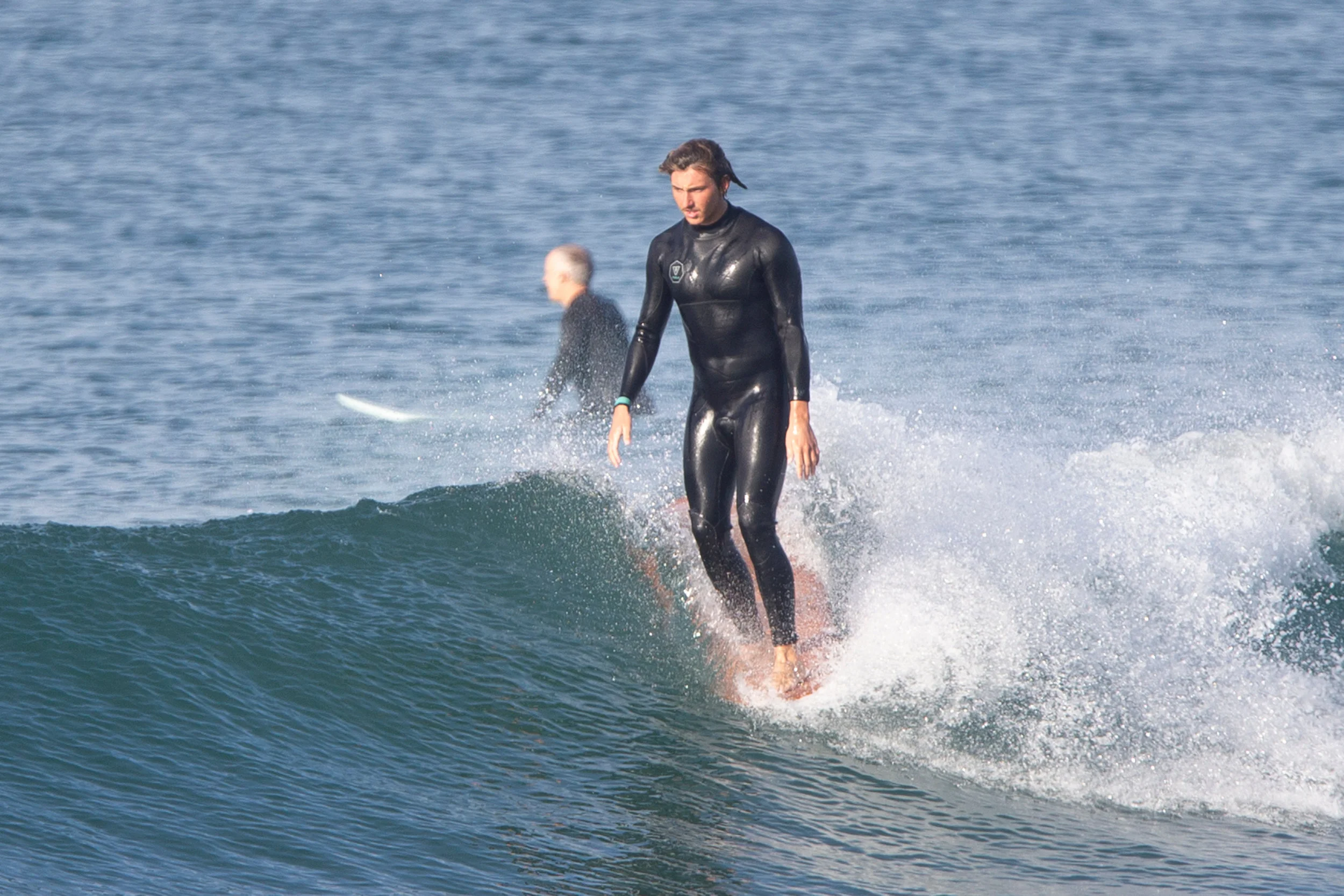 New Gallery — Harbour Surfboards