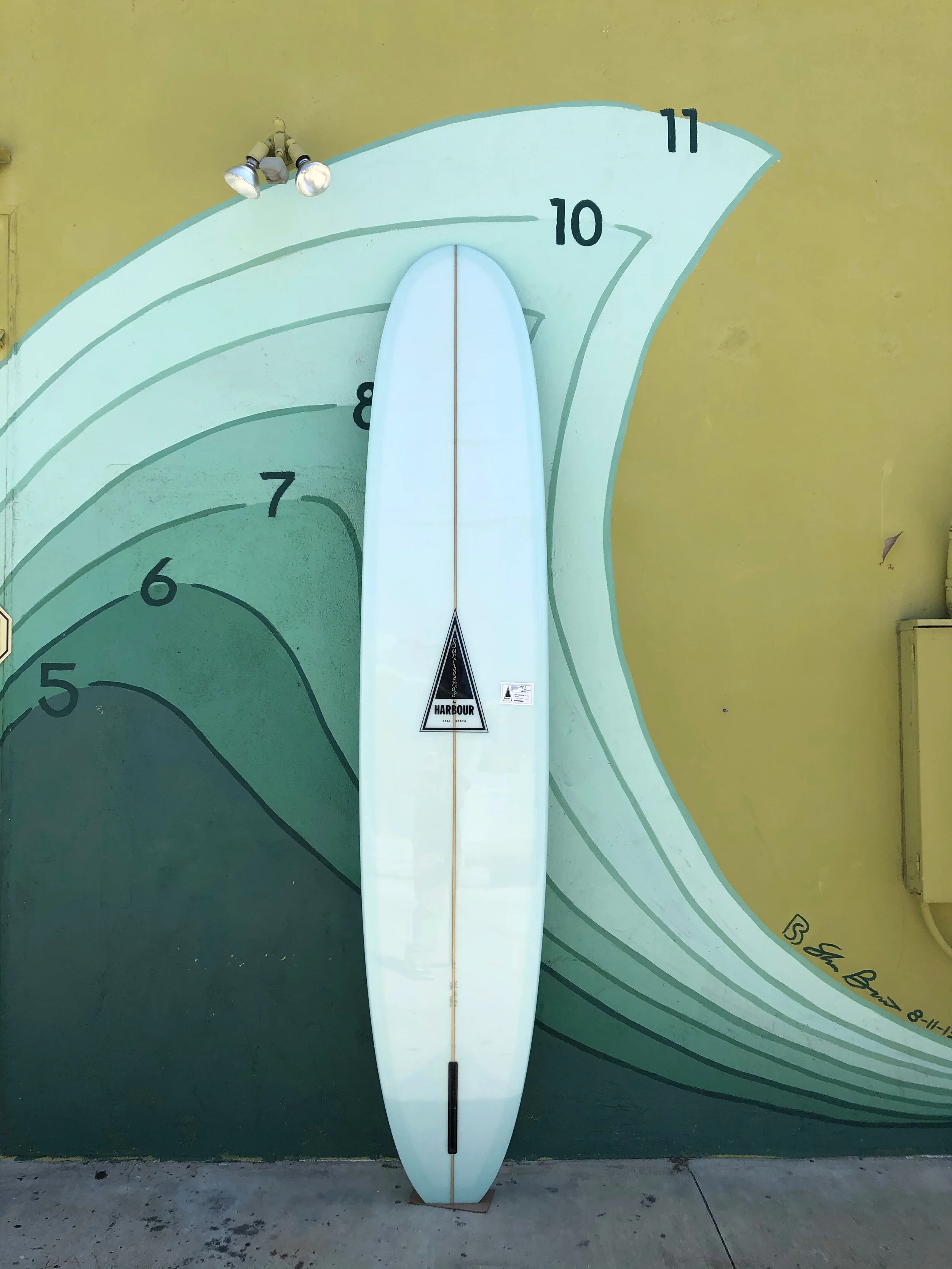 Used harbour surfboards for sale Outlet
