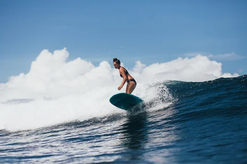 Harbour Surfboards, business photo 5