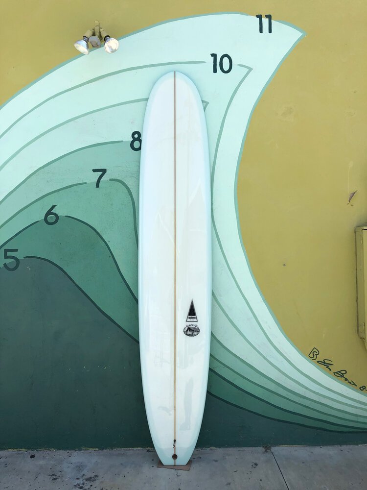 CRUISERS — Harbour Surfboards CRUISERS — Harbour Surfboards