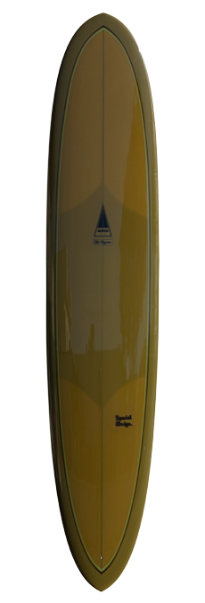_C2A9961.png
