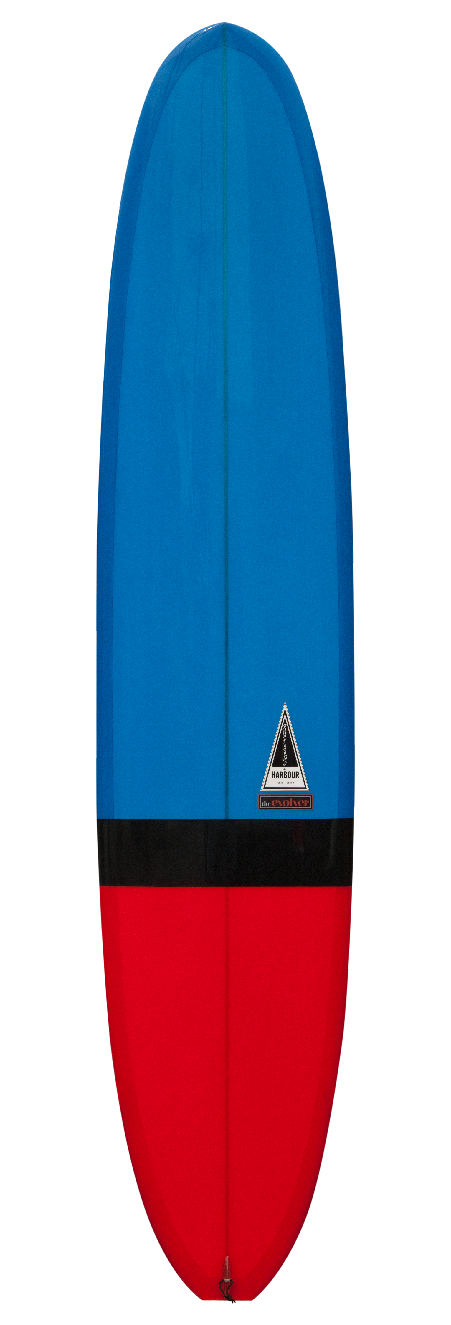 evolver_sig_top_1700px.png