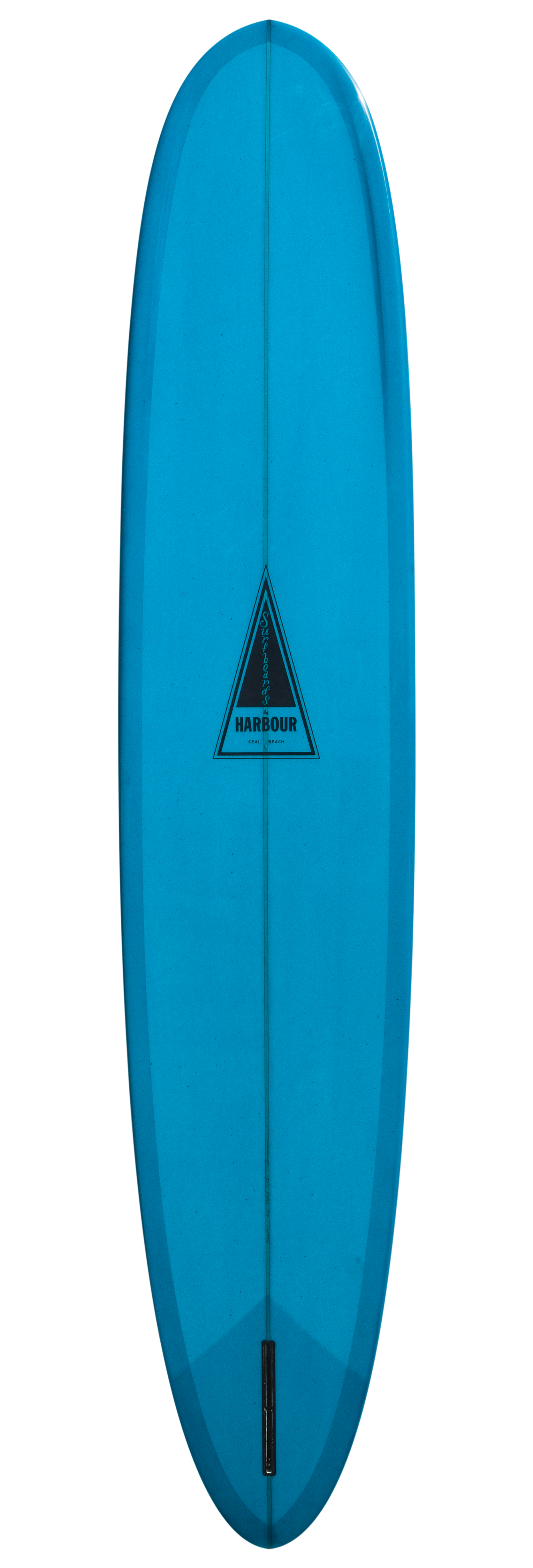 CRUISERS — Harbour Surfboards