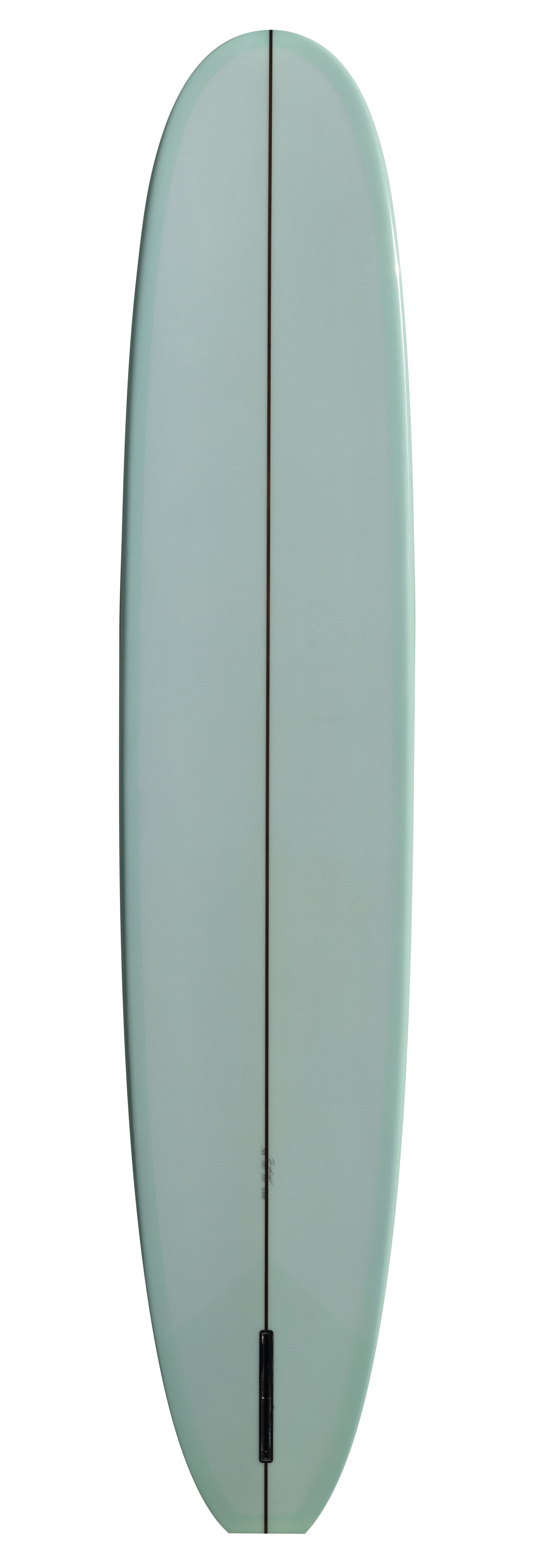 CRUISERS — Harbour Surfboards