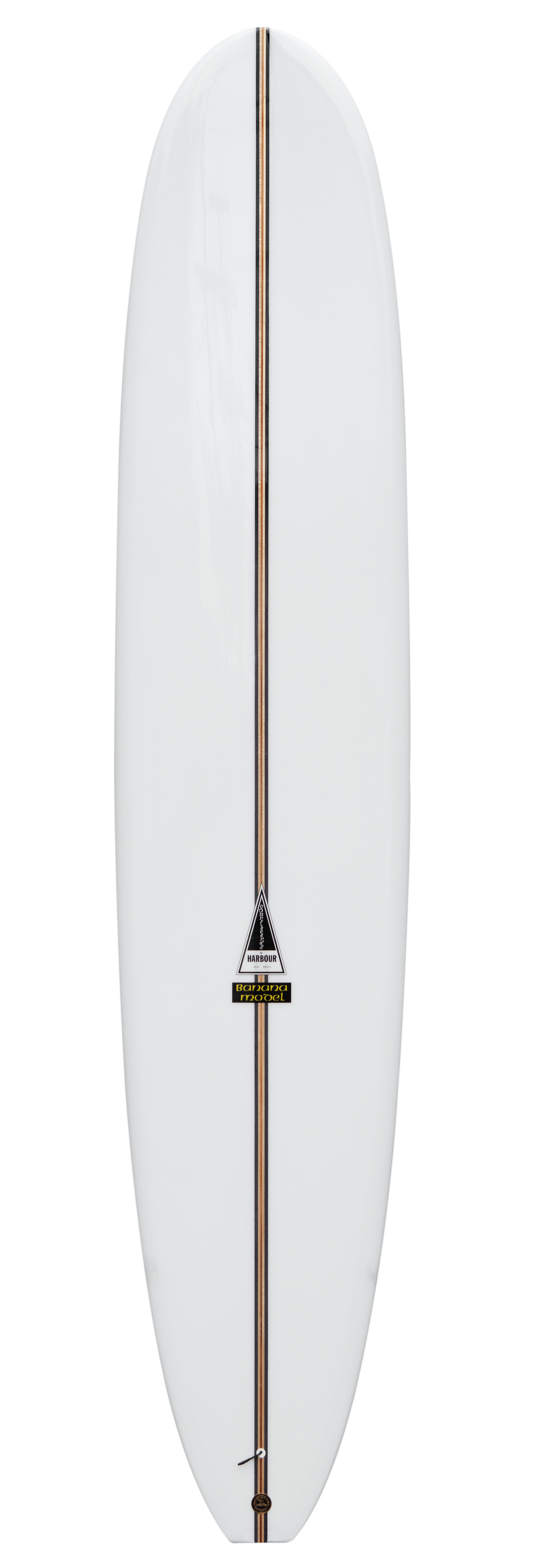 CRUISERS — Harbour Surfboards