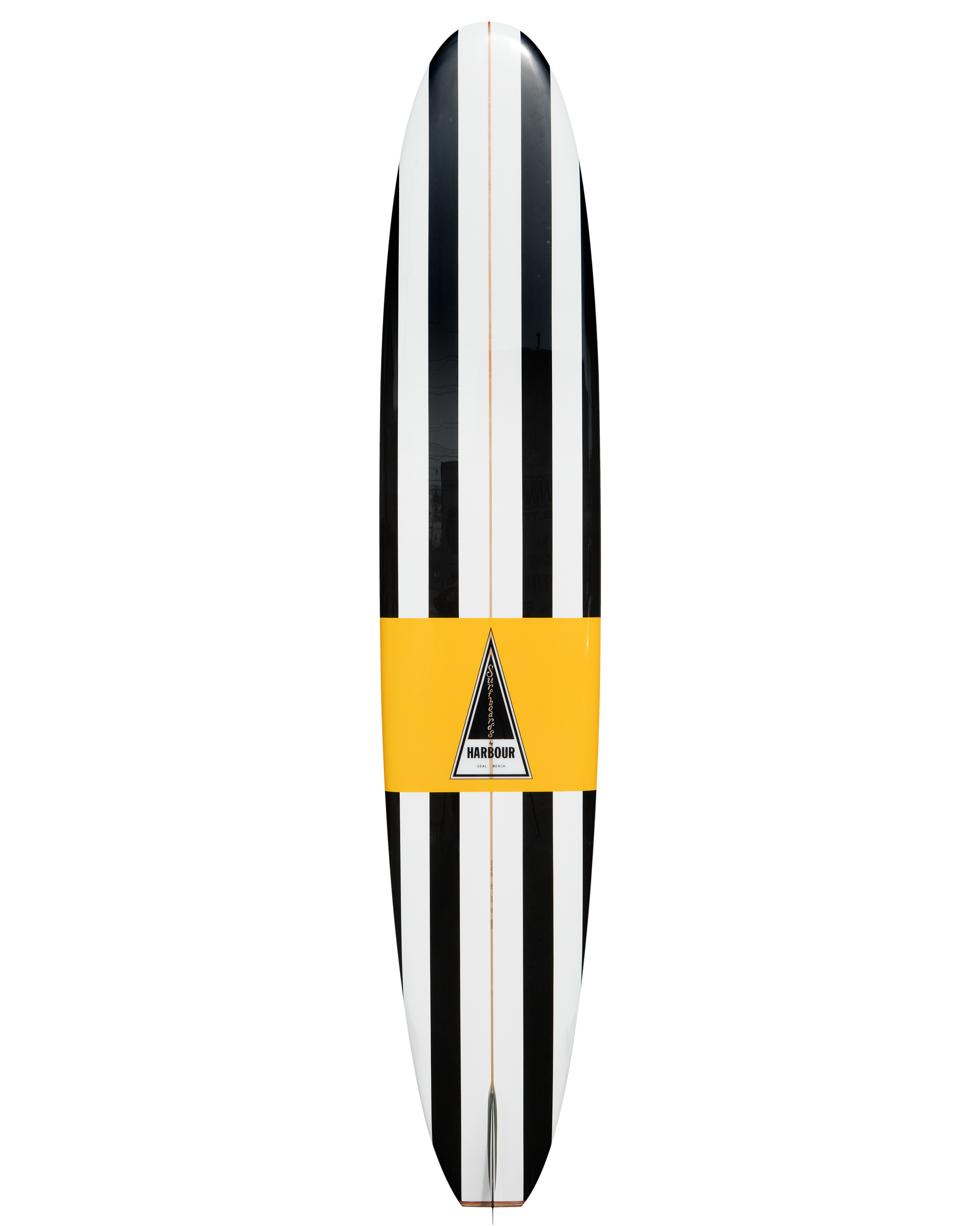 66banana_blackstripe_bottom_2500px copy.png