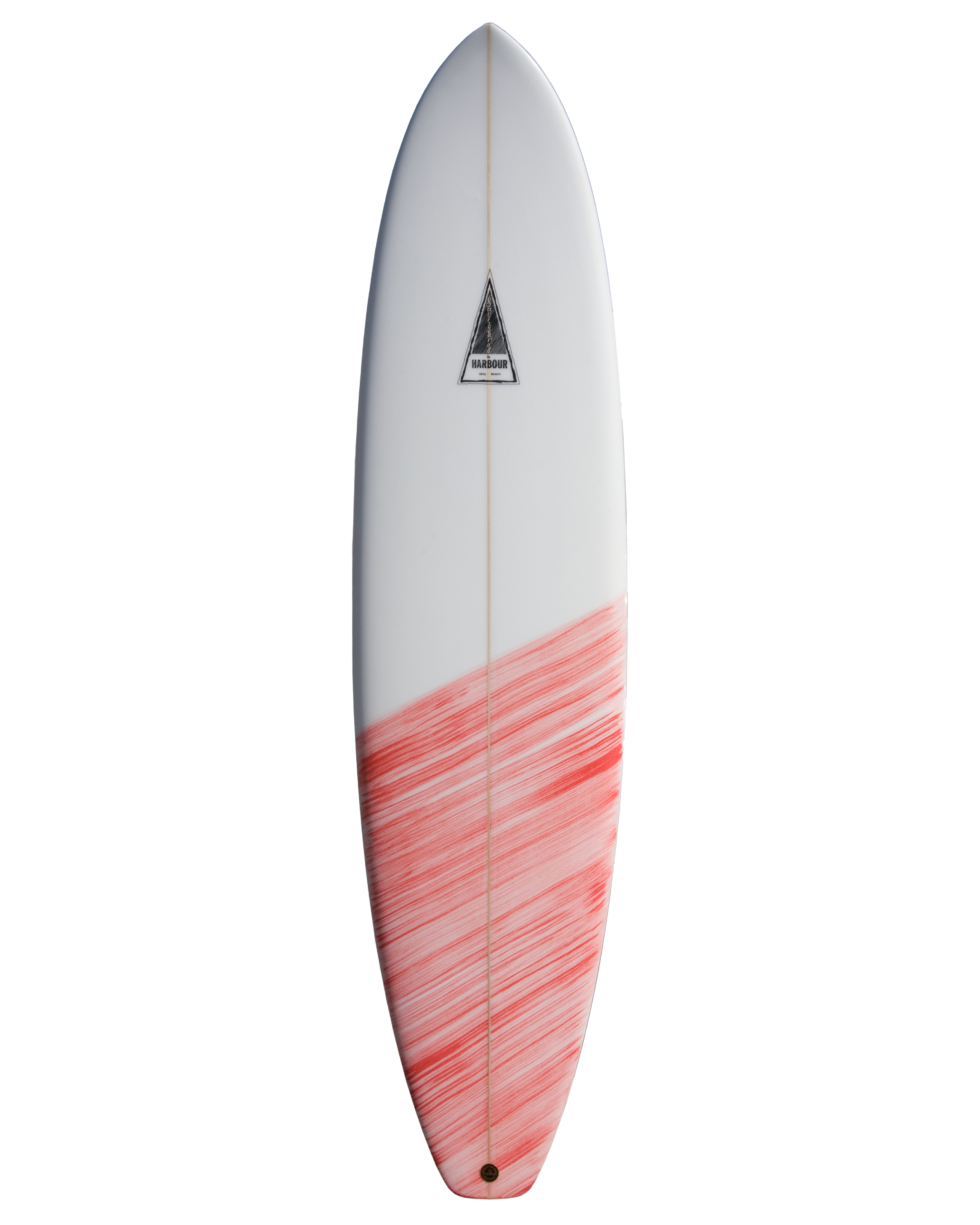 morefun_red_top_2500px.png